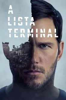 A Lista Terminal 1ª Temporada (2022)