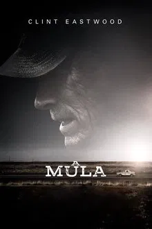 A Mula (2018)