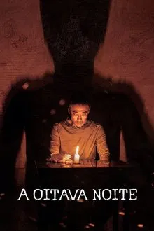 A Oitava Noite (2021)