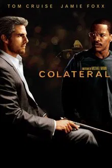 Colateral (2004)