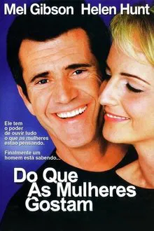 Do Que as Mulheres Gostam (2000)