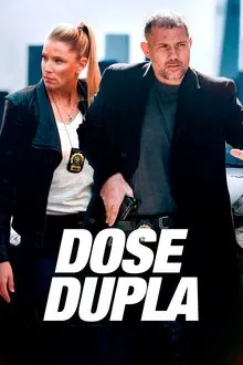 Dose Dupla (2024)