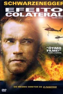 Efeito Colateral (2002)