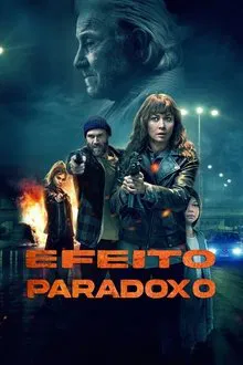 Efeito Paradoxo (2024)