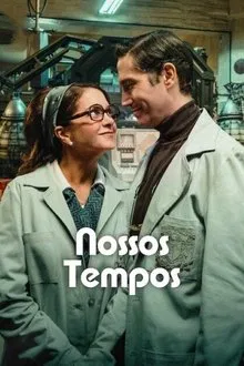 Nossos Tempos (2025)