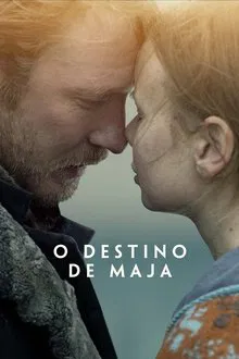 O Destino de Maja (2024)