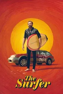 O Surfista (2025)