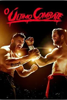 O Último Combate (2024)