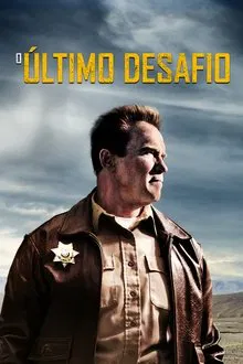 O Último Desafio (2013)