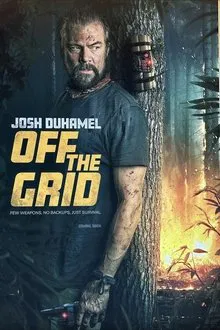 Off the Grid (2025)