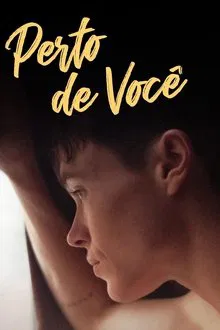 Perto de Você (2024)