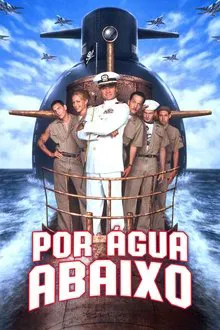 Por Água Abaixo (1996)
