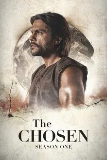 The Chosen 1ª Temporada (2019)