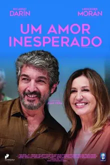 Um Amor Inesperado (2018)
