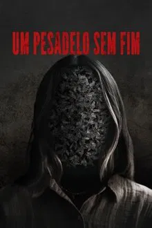 Um Pesadelo Sem Fim (2024)