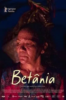 Betânia (2025)