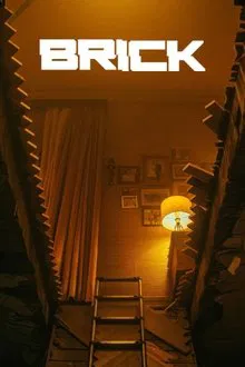 Brick (2025)