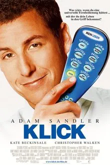 Click (2006)