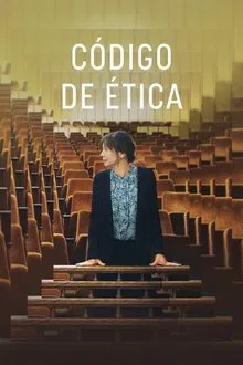 Código de Ética (2023)