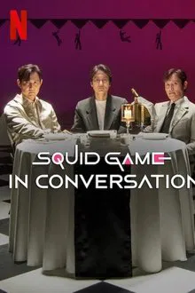 Conversando sobre Round 6 (2025)