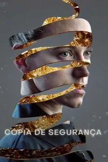 Cópia de Segurança (2023)