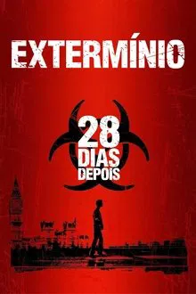 Extermínio (2002)
