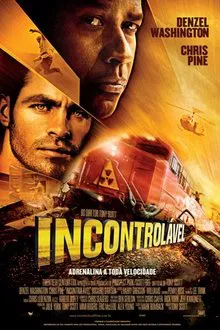 Incontrolável (2010)