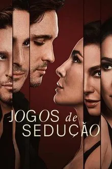 Jogos de Sedução (2025)