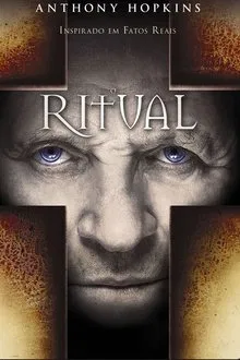 O Ritual (2011)