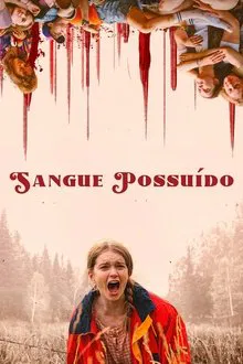 Sangue Possuído (2024)