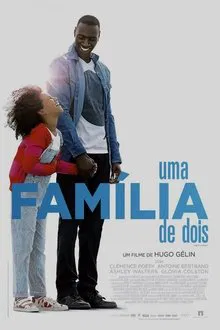 Uma Família de Dois (2016)