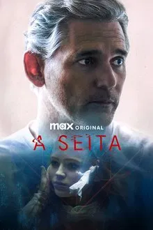 A Seita (2024)