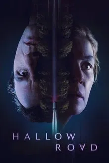 Hallow Road (2025)