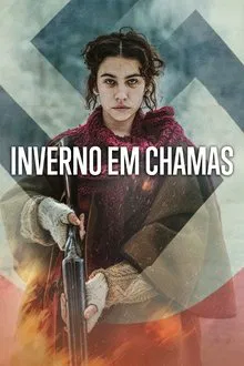 Inverno em Chamas (2023)