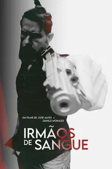 Irmãos de Sangue (2024)