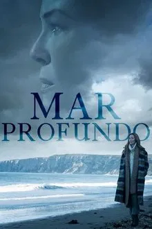 Mar Profundo (2023)