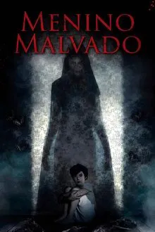 Menino Malvado (2020)