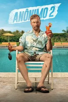 Anônimo 2 (2025)