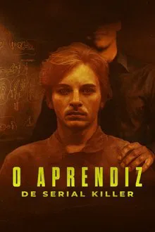 O Aprendiz de Serial Killer (2025)