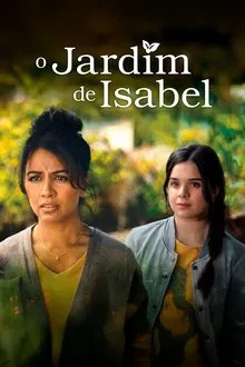 O Jardim de Isabel (2024)