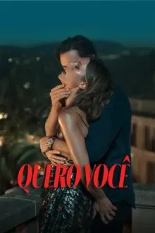 Quero Você (2025)