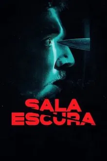 Sala Escura (2024)