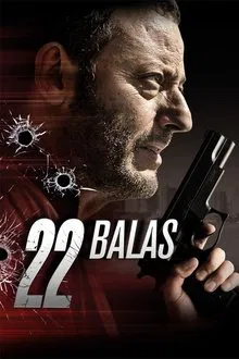 22 Balas (2010)