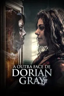 A Outra Face de Dorian Gray (2023)