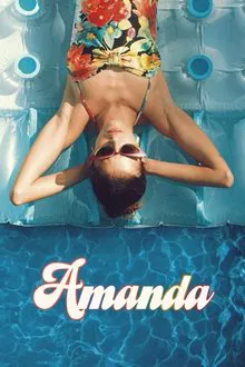 Amanda (2022)