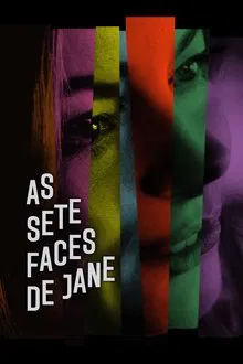 As Sete Faces de Jane (2023)