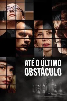 Até o Último Obstáculo (2023)
