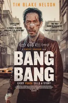 Bang Bang (2025)