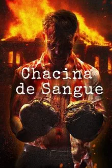 Chacina de Sangue (2024)