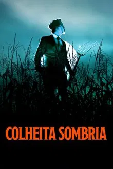 Colheita Sombria (2023)